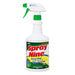 SPRAY NINE MULTIPURPOSE - CLEANER - DEGREASER - DISINFECTANT - C26832 - Driven Powersports Inc.061976741106C26832