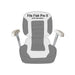 SPRINGFIELD ARM REST FOR FISH PRO II - Driven Powersports Inc.0381329236211080013 - G