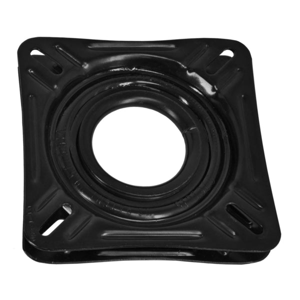 SPRINGFIELD BALL BEARING SEAT SWIVEL 7" (1100007) - Driven Powersports Inc.0381321900781100007