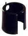 SPRINGFIELD BUSHING 2 3/8" (2171000) - Driven Powersports Inc.0381326000032171000