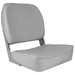 SPRINGFIELD ECONOMICAL FOLDING CHAIR - Driven Powersports Inc.0381329451661040623