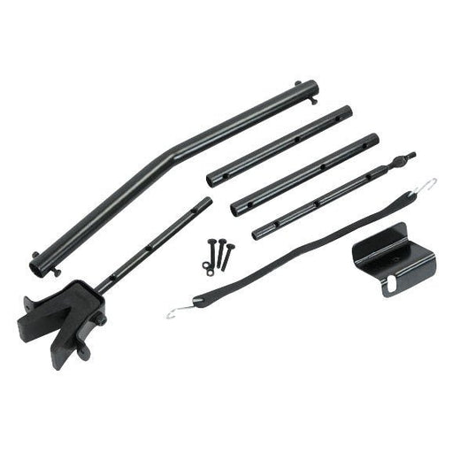 SPRINGFIELD EXTEND - A - REACH MOTOR SUPPORT (1780250) - Driven Powersports Inc.0381325125041780250