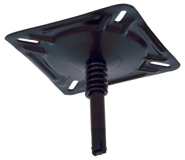 SPRINGFIELD KINGPIN SWIVEL W/SPRING (1615201 - EC) - Driven Powersports Inc.0381329161731615201 - EC