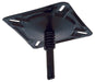 SPRINGFIELD KINGPIN SWIVEL W/SPRING (1615201 - EC) - Driven Powersports Inc.0381329161731615201 - EC