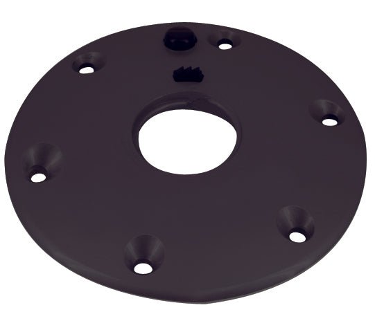 SPRINGFIELD PARTY PLATTER TABLE PACKAGE (1690901) - Driven Powersports Inc.0381329457221690901