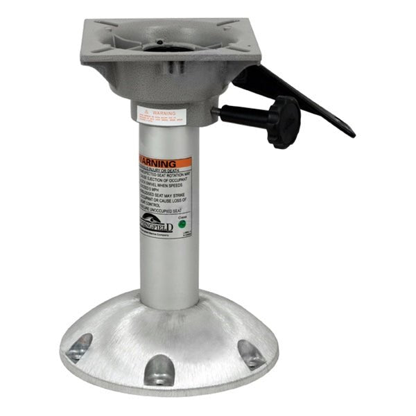 SPRINGFIELD PEDESTAL (1250312 - L) - Driven Powersports Inc.0381329203231250312 - L