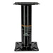 SPRINGFIELD PEDESTAL 13IN ECONOMY (1561106) - Driven Powersports Inc.0381324110671561106