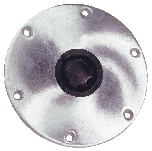 SPRINGFIELD PLUG - IN BASE ONLY 2 3/8" (1300750 - 1) - Driven Powersports Inc.0381329144761300750 - 1