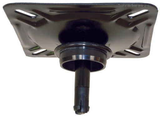 SPRINGFIELD PLUG - IN,HI - LO SWIVEL 5"PIN,RC (1312701) - Driven Powersports Inc.0381329448241312701