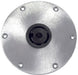 SPRINGFIELD PLUGIN BASE 2 - 3/8 SATIN HI LO (1300751 - 1) - Driven Powersports Inc.0381329144691300751 - 1