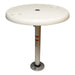 SPRINGFIELD ROUND PONTOON TABLE PACKAGE,THREAD - LOCK (1690102) - Driven Powersports Inc.0381329113211690102