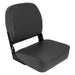 SPRINGFIELD SEAT ECONOMY COACH CHC (1040624) - Driven Powersports Inc.0381329478011040624