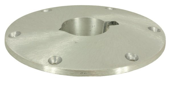 SPRINGFIELD TAPER - LOCK BASE SATIN (1600003) - Driven Powersports Inc.0381324200381600003