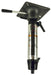 SPRINGFIELD TAPERLOCK LOCKING POWER PEDESTAL (1601002 - L) - Driven Powersports Inc.0381324255211601002 - L