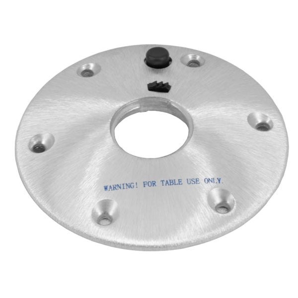 SPRINGFIELD THREAD - LOCK TABLE BASE (1690001 - SL) - Driven Powersports Inc.0381329000281690001 - SL