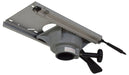 SPRINGFIELD TRAC - LOCK CHAIR SLIDE W/2 3/8" SWIV.LOCK (1100531 - L1) - Driven Powersports Inc.0381329136531100531 - L1