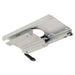 SPRINGFIELD UNIVERSAL TRAC LOCK SLIDE (1100300) - Driven Powersports Inc.0381321926211100300