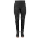 S&S WOMEN'S DOUBLE TAKE ARMOURED LEGGINGS - Driven Powersports Inc.4 - 614440