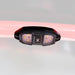 SSVWORKS DOME LIGHT LED W/MOUNT 1.75" (DL175) - Driven Powersports Inc.815172012436DL175