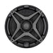 SSVWORKS SPEAKER COAXIAL 120W 6.5" (WP - A6) - Driven Powersports Inc.815172012221WP - A6