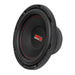 SSVWORKS SUBWOOFER 10" POL (SSV - 10M) - Driven Powersports Inc.99999999997SSV - 10M