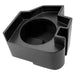 SSVWORKS SUBWOOFER UNDERSEAT 10" HON (PN - USSB10U) - Driven Powersports Inc.99999999997PN - USSB10U