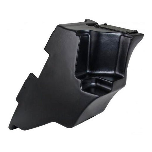 SSVWORKS SUBWOOFER UNLOADED 10" YAM (YZ - PSSB10 - U) - Driven Powersports Inc.99999999997YZ - PSSB10 - U