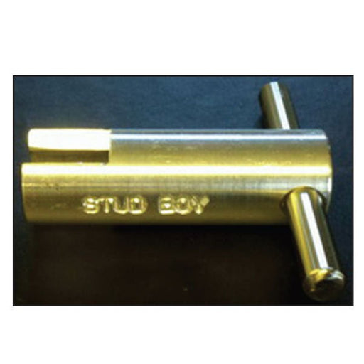 STUD BOY BACKER - INSTALL - TOOL - 252100 - Driven Powersports Inc.2521 - 00