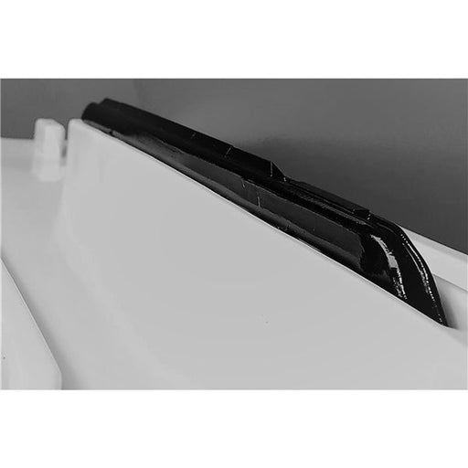 STUD BOY ENDURO BAR RUNNER (CAT - E2264 - 75) - Driven Powersports Inc.CAT - E2264 - 75CAT - E2264 - 75