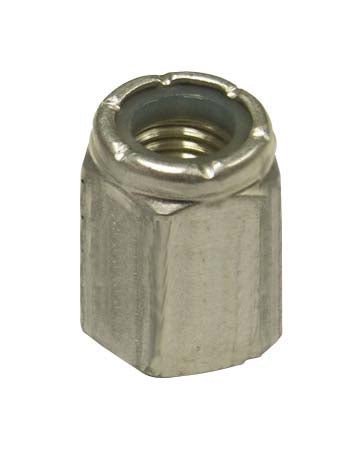 STUD BOY POWER TOWER LOCK NUTS - Driven Powersports Inc.2438 - P1