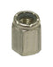 STUD BOY POWER TOWER LOCK NUTS - Driven Powersports Inc.2438 - P1