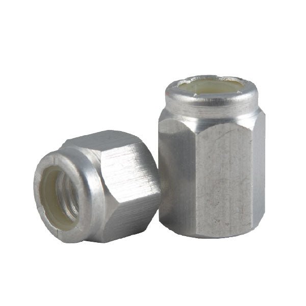 STUD BOY POWER TOWER LOCK NUTS - Driven Powersports Inc.2438 - P3