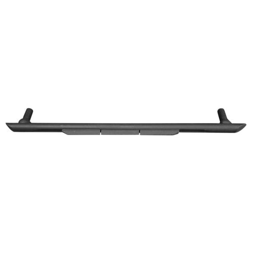 STUD BOY ROUND BAR RUNNER (CAT - R2565 - 45) - Driven Powersports Inc.CAT - R2565 - 45CAT - R2565 - 45