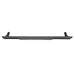 STUD BOY ROUND BAR RUNNER (CAT - R2565 - 45) - Driven Powersports Inc.CAT - R2565 - 45CAT - R2565 - 45