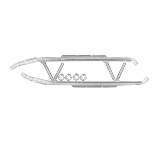 STUD BOY SHAPER BAR RUNNER (DOO - S2410 - 45) - Driven Powersports Inc.DOO - S2410 - 45