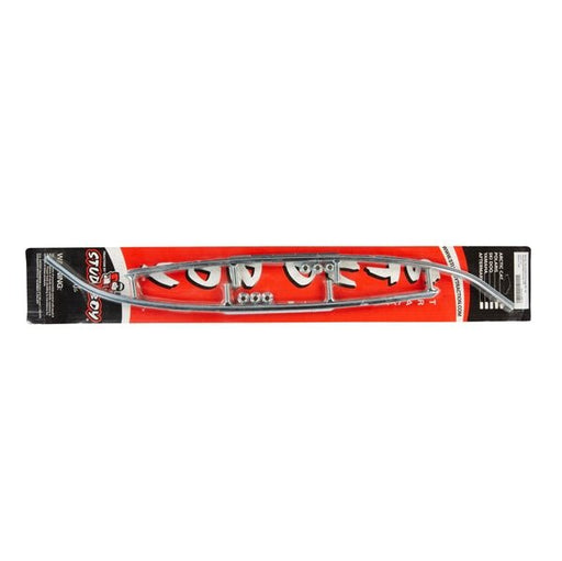 STUD BOY SHAPER BAR RUNNER (POL - S1225 - 75) - Driven Powersports Inc.POL - S1225 - 75POL - S1225 - 75