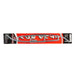 STUD BOY SHAPER BAR RUNNER (POL - S1225 - 75) - Driven Powersports Inc.POL - S1225 - 75POL - S1225 - 75