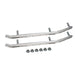 STUD BOY SHAPER BAR RUNNER (POL - S2523 - 60) - Driven Powersports Inc.POL - S2523 - 60