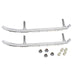 STUD BOY SHAPER BAR RUNNER (YAM - S2524 - 45) - Driven Powersports Inc.YAM - S2524 - 45