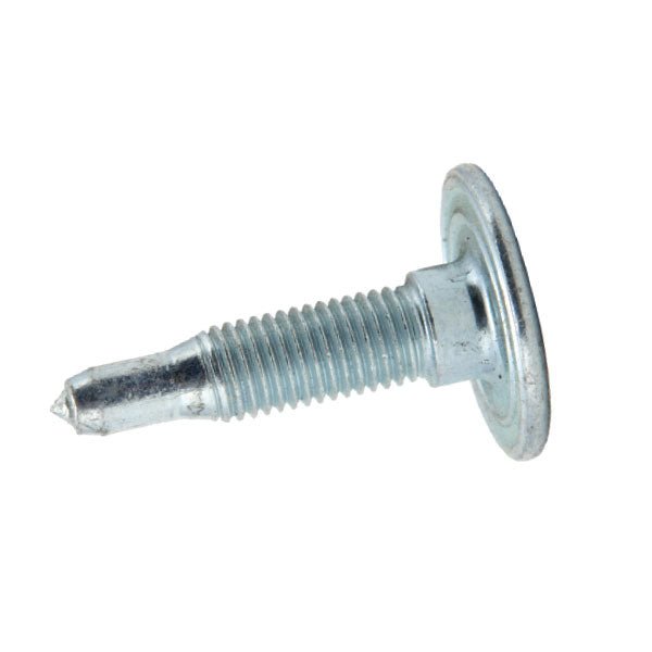 STUD BOY SPT CARBIDE SNOW STUD - Driven Powersports Inc.2212 - P1