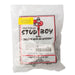 STUD BOY SPT CARBIDE SNOW STUD - Driven Powersports Inc.2487 - P1