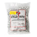 STUD BOY STUD SAFETY PUSH - THRU 1.375" QTY144 (2487 - P6) - Driven Powersports Inc.2487 - P62487 - P6