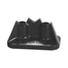 STUD BOY SUPER - LITE PRO SERIES BACKER PLATE - Driven Powersports Inc.2512 - P1 - BLK2512 - P1 - BLK