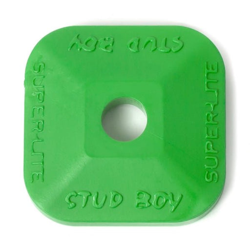 STUD BOY SUPERLITE +PLUS BACKER QTY24 (2462 - P1 - GRN) - Driven Powersports Inc.2462 - P1 - GRN2462 - P1 - GRN