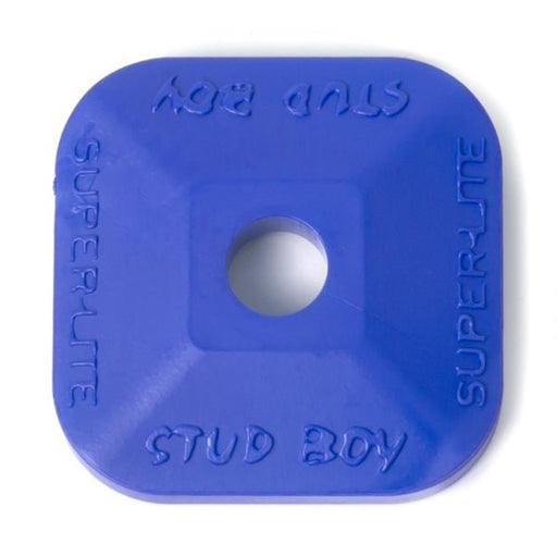 STUD BOY SUPERLITE +PLUS BACKER QTY96 (2462 - P3 - BLU) - Driven Powersports Inc.2462 - P3 - BLU2462 - P3 - BLU