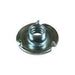 STUD BOY T NUT.75 X.230 X1/4 - 20 QTY 48 (2059 - P2) - Driven Powersports Inc.2059 - P22059 - P2