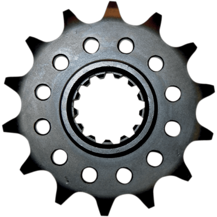 SUNSTAR SPROCKETS COUNTERSHAFT SPROCKET (39714) - Driven Powersports Inc.84001910183739714