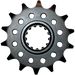 SUNSTAR SPROCKETS COUNTERSHAFT SPROCKET (39714) - Driven Powersports Inc.84001910183739714