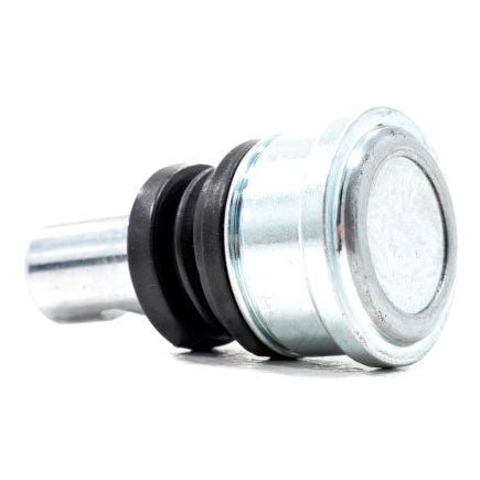 SUPERATV BALL JOINT (BJ1002) - Driven Powersports Inc.9999999988BJ1002