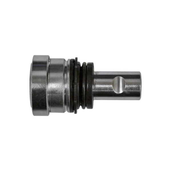 SUPERATV BALL JOINT (BJ133002) - Driven Powersports Inc.9999999988BJ133002